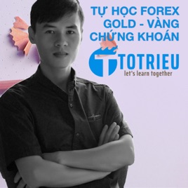 Tô Triều