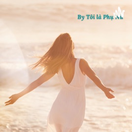 Tôi là Phụ Nữ - I am Woman!