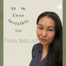 Tú no eres invisible