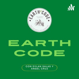 Tú tienda ecológica