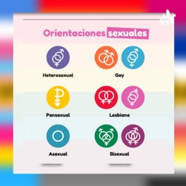 Tú, yo y nuestra diversidad sexual