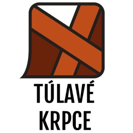 Túlavé Krpce