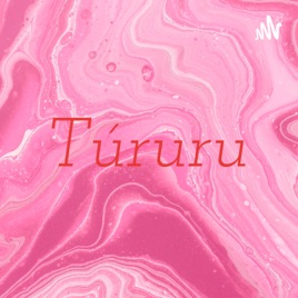 Túruru