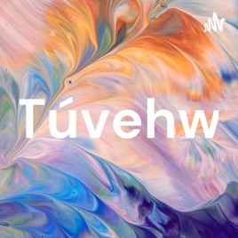 Túvehw