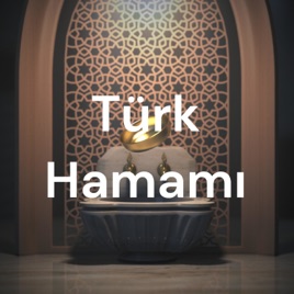 Türk Hamamı