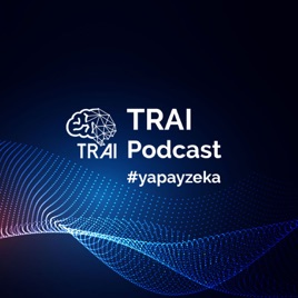 Türkiye Yapay Zeka İnisiyatifi