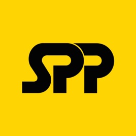 SPP