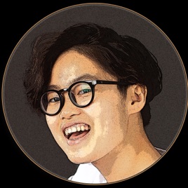 Tưởng Lạ Mà Quen
