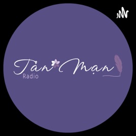 Tản Mạn Radio