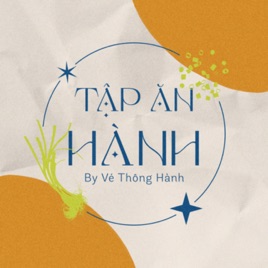 Tập Ăn Hành