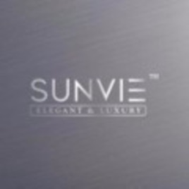 Tủ Bếp Sunvie