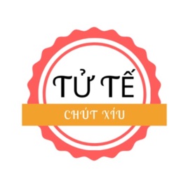 Tử tế chút xíu