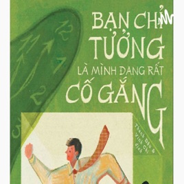 Tự đọc