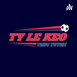 Tỷ lệ kèo trực tuyến