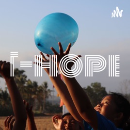 T-hope