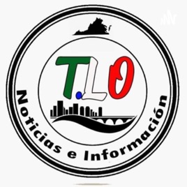 T.Lonoticiaseinformacion