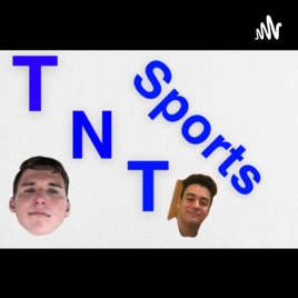 T N T Sports