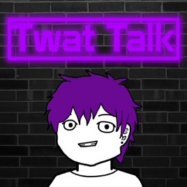T**t Talk