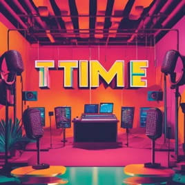 T.TIME