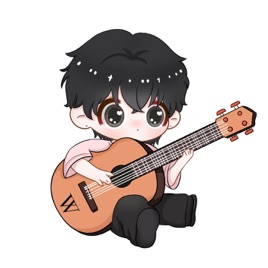 T.w留声机