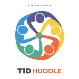 T1D Huddle