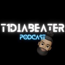 T1DiaBeater