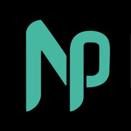 Tägliche KI-News von Neulandpro