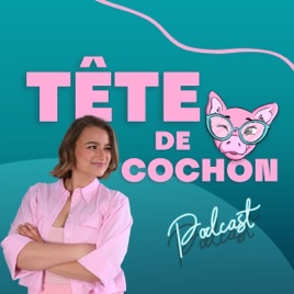 Tête de cochon