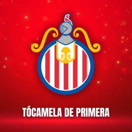 Tócamela de Primera