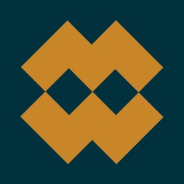 Túpac Music
