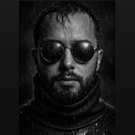 TÜRKÇE PODCAST DGSNMRT