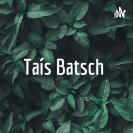 Taís Batsch