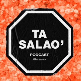 Ta Salao’