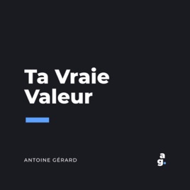 Kit de survie - Designer Freelance