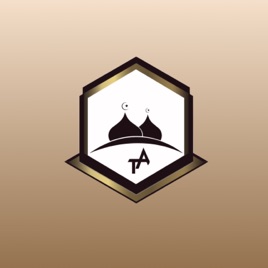 Taaru_Ahloulahi