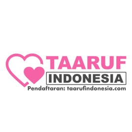 Taaruf Indonesia Podcast