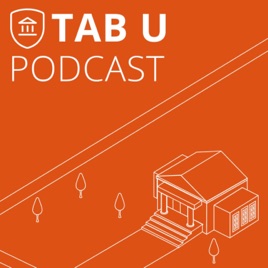 TAB University