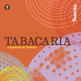 Tabacaria