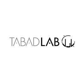 Tabadlab | Understanding Change