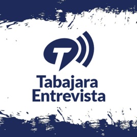 Tabajara Entrevista