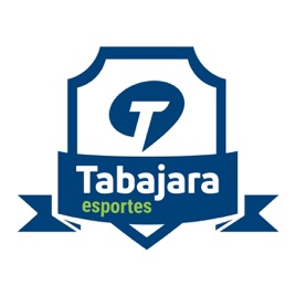 Tabajara Esportes