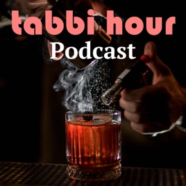 Tabbi Hour