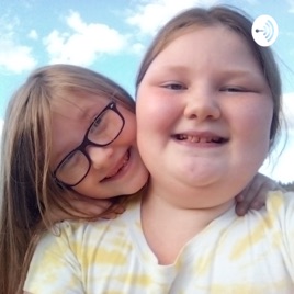 Tabbie & Zephie Podcast