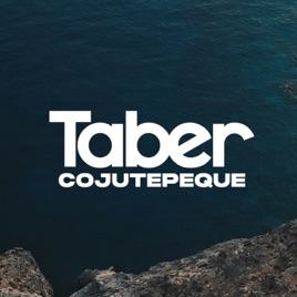 Taber Cojutepeque