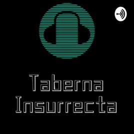 Taberna Insurrecta