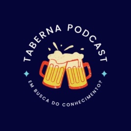 Taberna PodCast