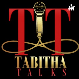Tabitha Talks