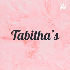 Tabitha's