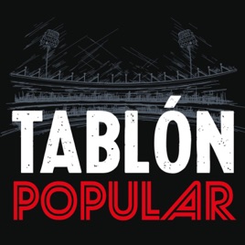 Tablón Popular