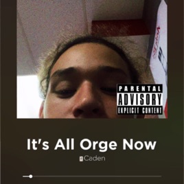What It Do